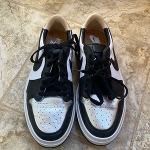 Nike Jordan 1 Elevate Low